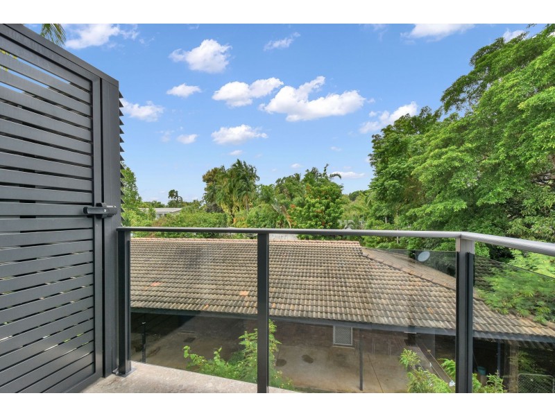 101/21 Sergison Street, Rapid Creek NT 0810