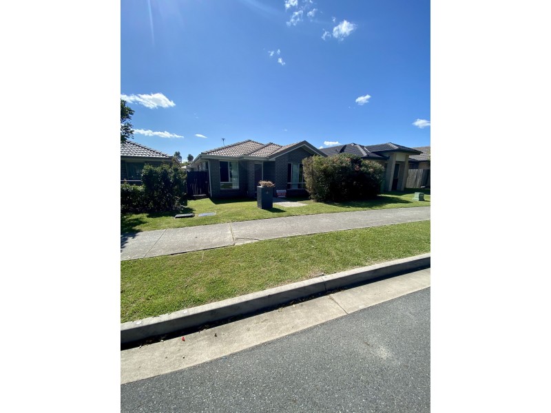 68 Beaumont Drive, Pimpama QLD 4209