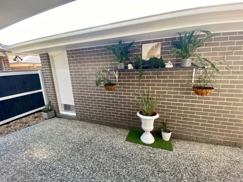 68 Beaumont Drive, Pimpama QLD 4209