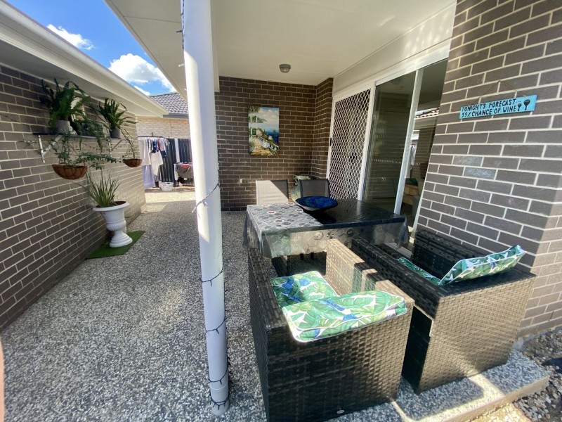 68 Beaumont Drive, Pimpama QLD 4209