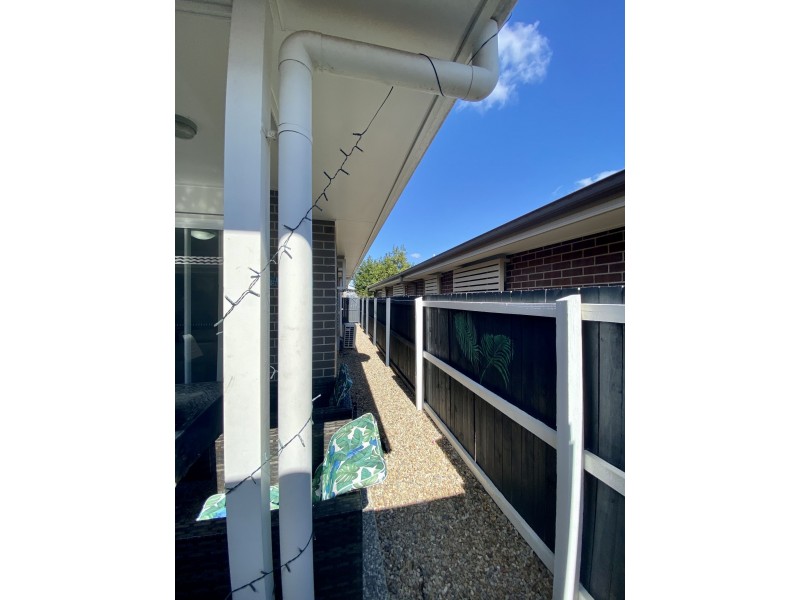 68 Beaumont Drive, Pimpama QLD 4209