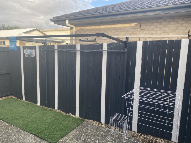 68 Beaumont Drive, Pimpama QLD 4209