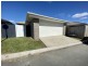 68 Beaumont Drive, Pimpama QLD 4209
