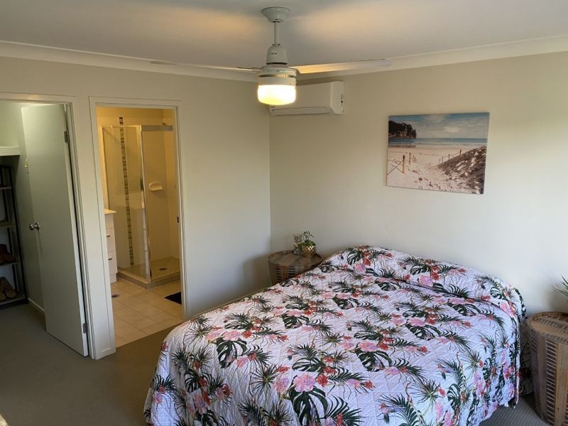 68 Beaumont Drive, Pimpama QLD 4209