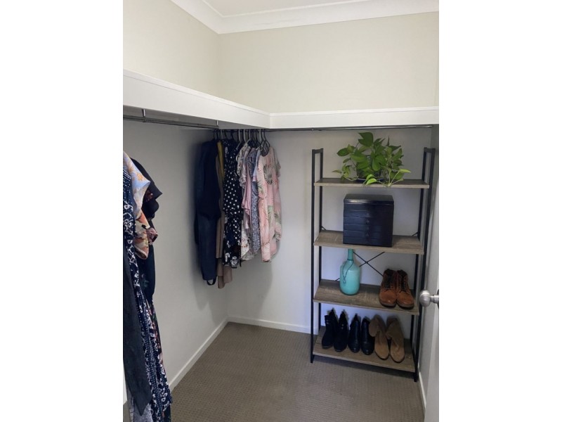 68 Beaumont Drive, Pimpama QLD 4209