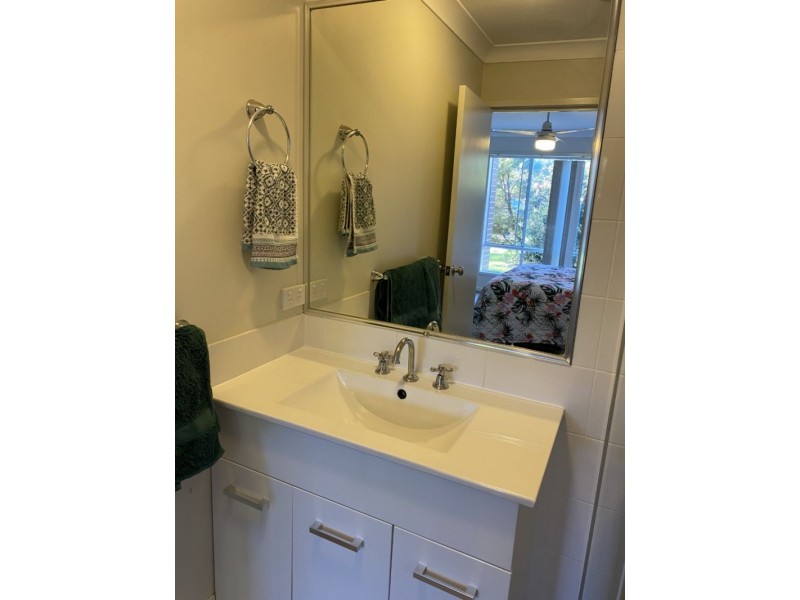 68 Beaumont Drive, Pimpama QLD 4209