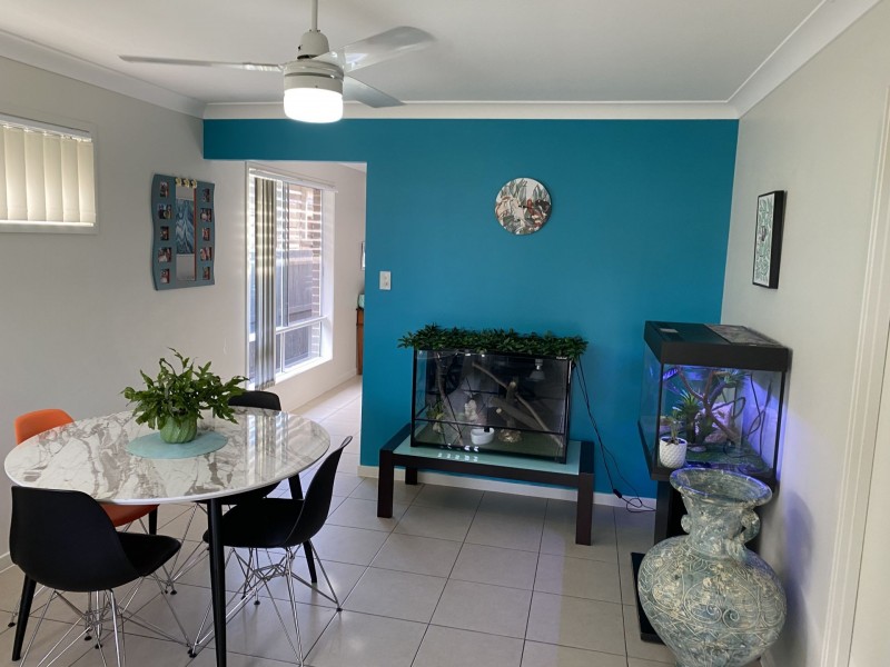 68 Beaumont Drive, Pimpama QLD 4209