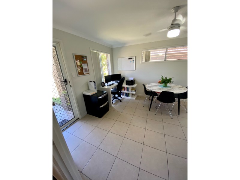 68 Beaumont Drive, Pimpama QLD 4209