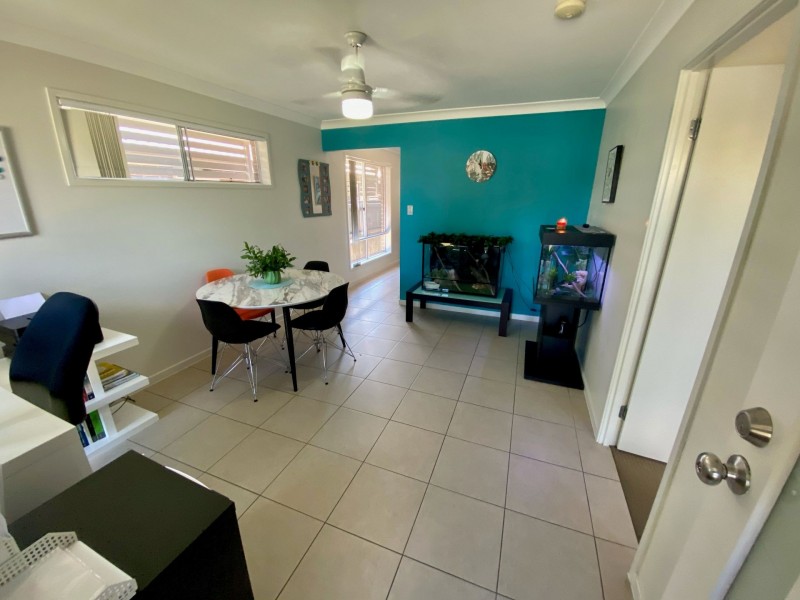 68 Beaumont Drive, Pimpama QLD 4209