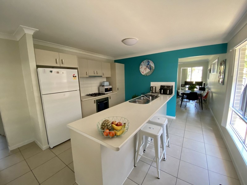 68 Beaumont Drive, Pimpama QLD 4209