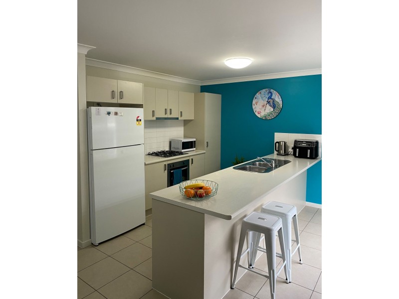 68 Beaumont Drive, Pimpama QLD 4209