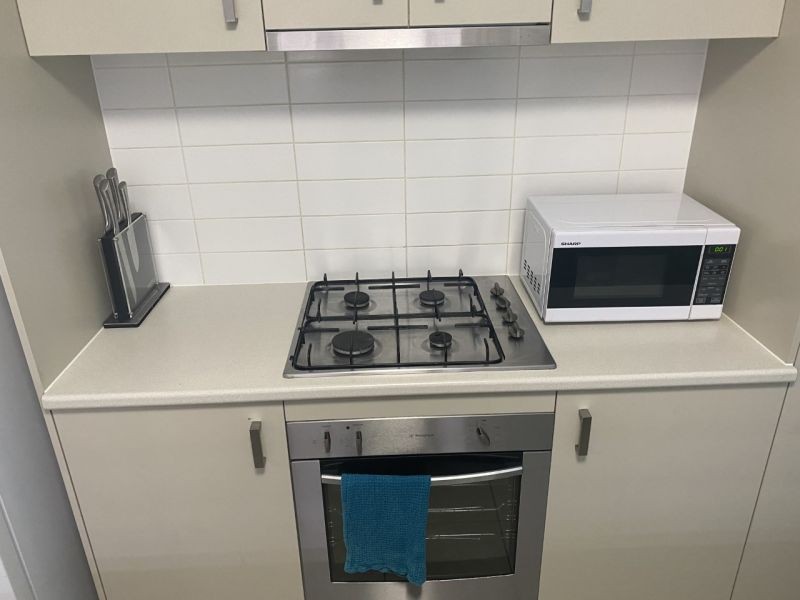 68 Beaumont Drive, Pimpama QLD 4209