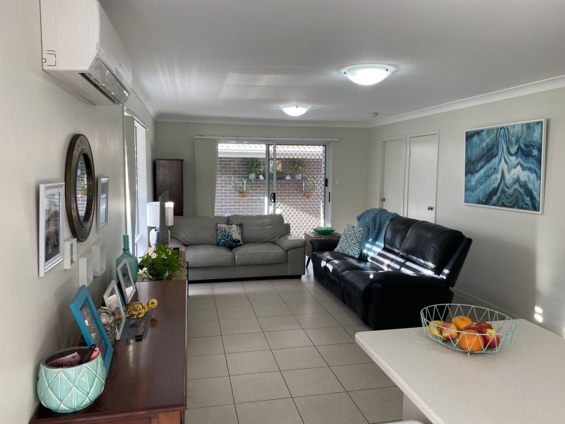 68 Beaumont Drive, Pimpama QLD 4209