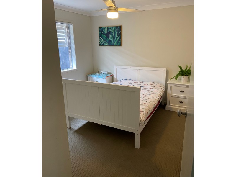 68 Beaumont Drive, Pimpama QLD 4209