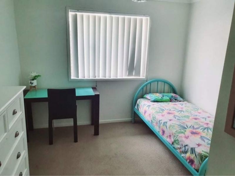 68 Beaumont Drive, Pimpama QLD 4209