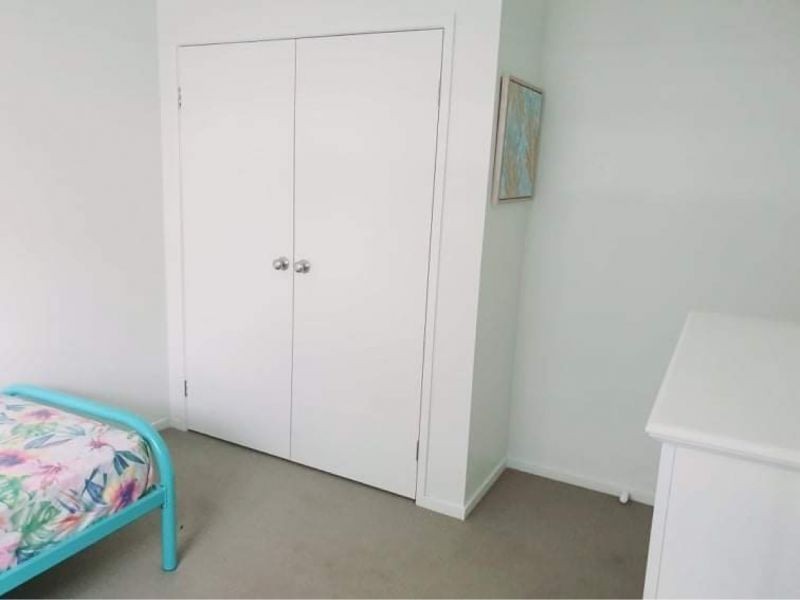 68 Beaumont Drive, Pimpama QLD 4209