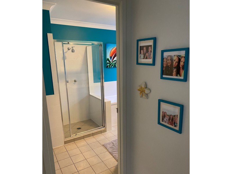 68 Beaumont Drive, Pimpama QLD 4209