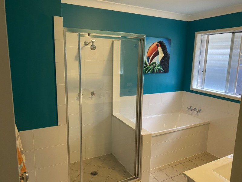 68 Beaumont Drive, Pimpama QLD 4209