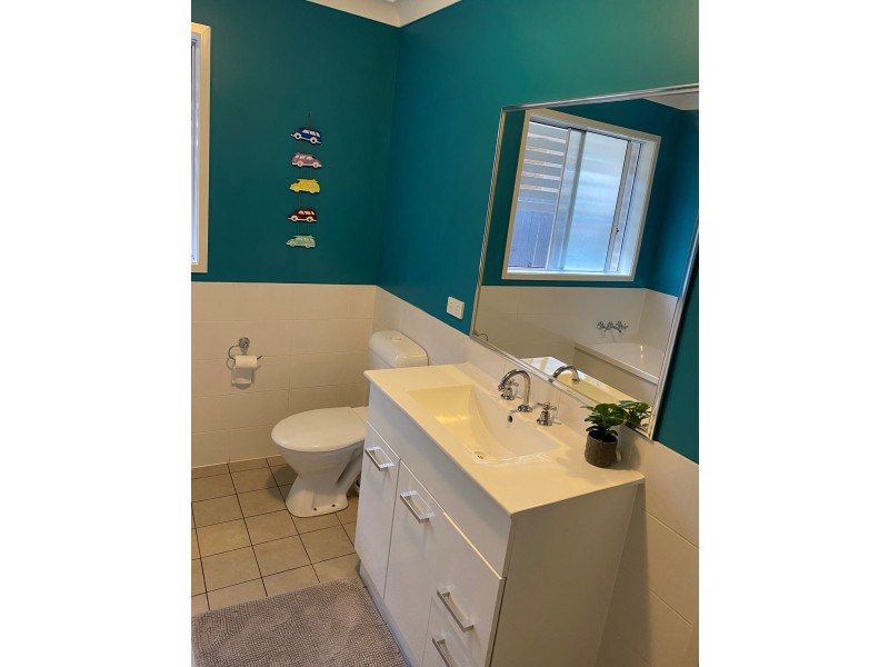 68 Beaumont Drive, Pimpama QLD 4209