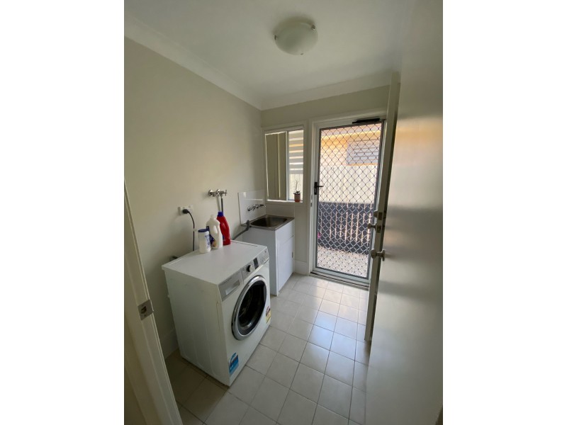 68 Beaumont Drive, Pimpama QLD 4209