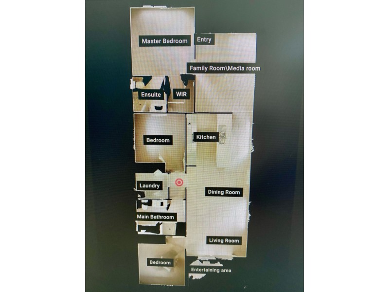 68 Beaumont Drive, Pimpama QLD 4209