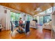 82 Treasure island avenue, Karragarra Island QLD 4184