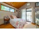 82 Treasure island avenue, Karragarra Island QLD 4184