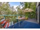 82 Treasure island avenue, Karragarra Island QLD 4184