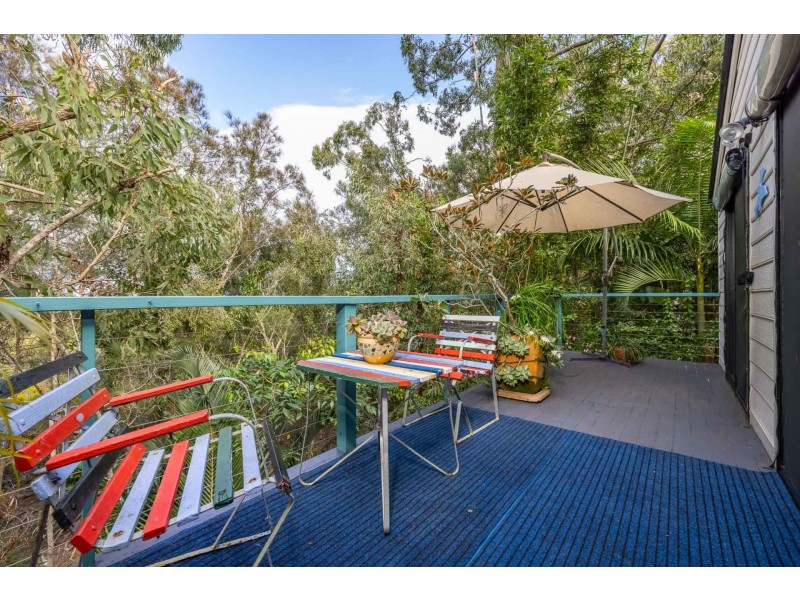 82 Treasure island avenue, Karragarra Island QLD 4184