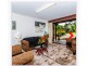 82 Treasure island avenue, Karragarra Island QLD 4184