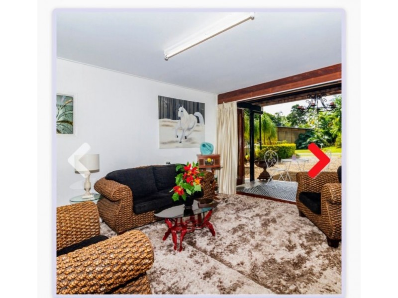 82 Treasure island avenue, Karragarra Island QLD 4184