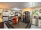 82 Treasure island avenue, Karragarra Island QLD 4184
