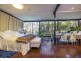 82 Treasure island avenue, Karragarra Island QLD 4184