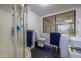 82 Treasure island avenue, Karragarra Island QLD 4184