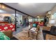 82 Treasure island avenue, Karragarra Island QLD 4184