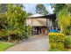 82 Treasure island avenue, Karragarra Island QLD 4184