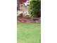 82 Treasure island avenue, Karragarra Island QLD 4184