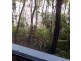 82 Treasure island avenue, Karragarra Island QLD 4184