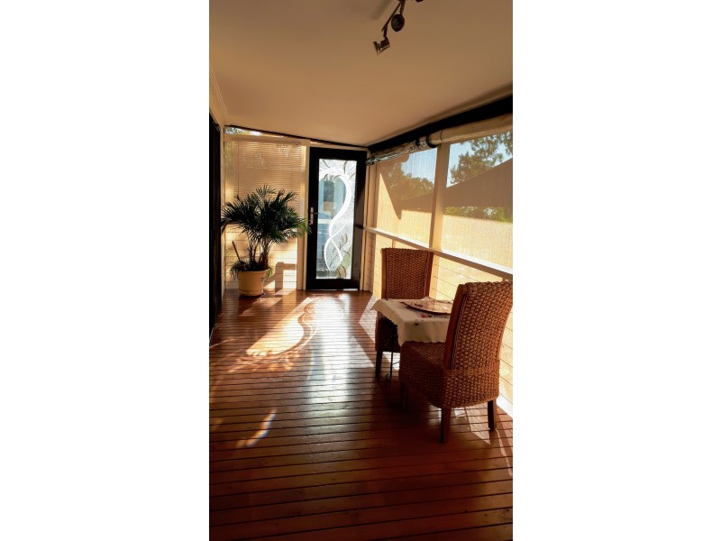 82 Treasure island avenue, Karragarra Island QLD 4184