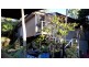 82 Treasure island avenue, Karragarra Island QLD 4184