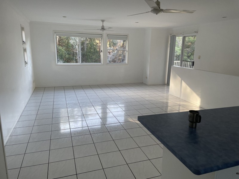 5/26 Birch St, Caloundra West QLD 4551