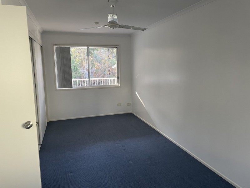 5/26 Birch St, Caloundra West QLD 4551