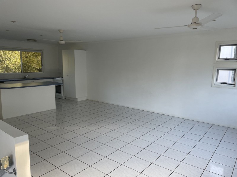 5/26 Birch St, Caloundra West QLD 4551