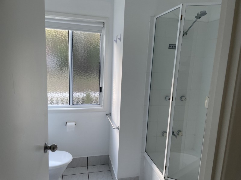 5/26 Birch St, Caloundra West QLD 4551