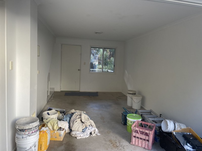 5/26 Birch St, Caloundra West QLD 4551