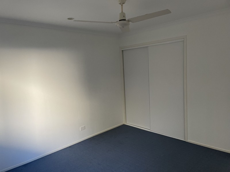 5/26 Birch St, Caloundra West QLD 4551