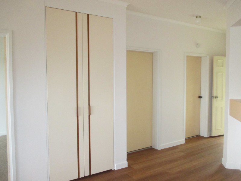 25/7 Hale Street, North Ward QLD 4810