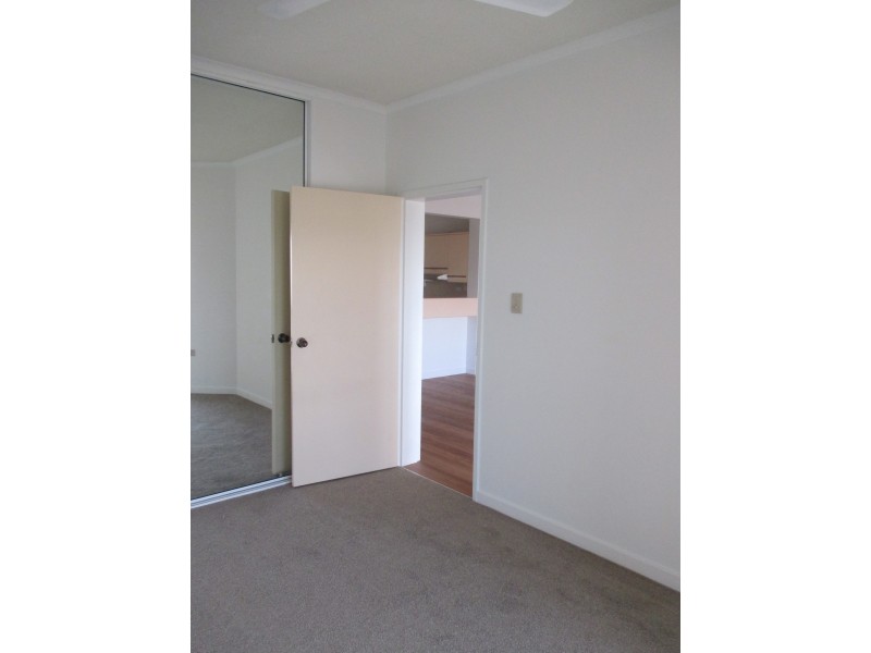 25/7 Hale Street, North Ward QLD 4810