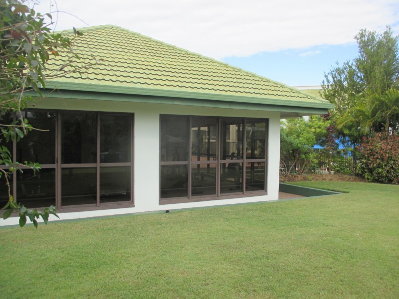 25/7 Hale Street, North Ward QLD 4810