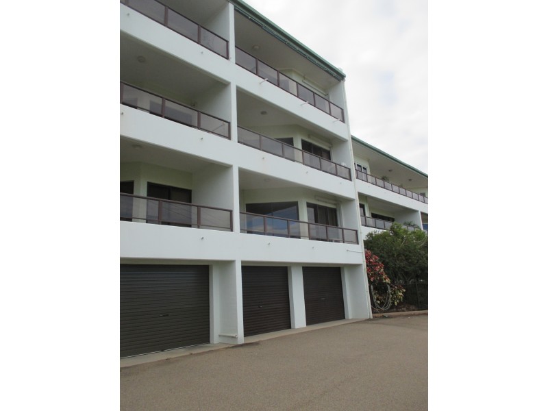 25/7 Hale Street, North Ward QLD 4810